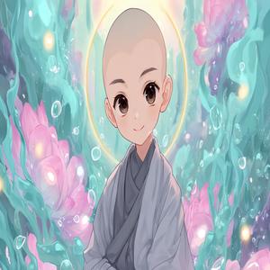 부처님 오신 날 ver 4