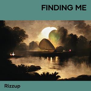 Finding Me
