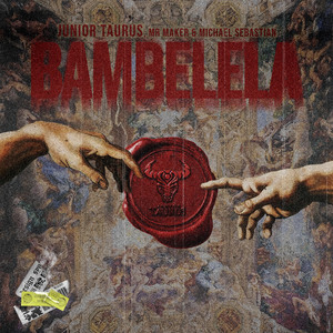 Bambelela