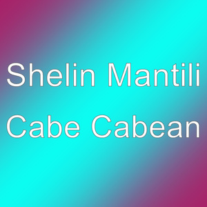 Cabe Cabean