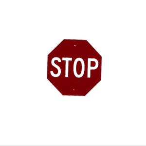 STOP (feat. AVIZ & tENNISON tURBATU')