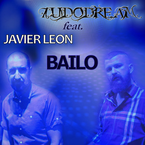 Bailo (Dance Radio)