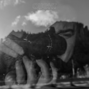 Ought