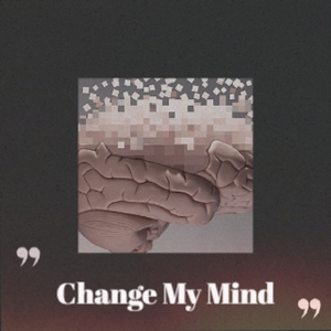 Still About A Boy And Girl