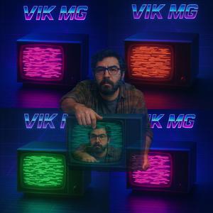 Chiheisen (Remastered)