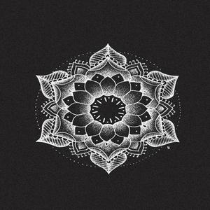 Yalhuz kixlik olturux