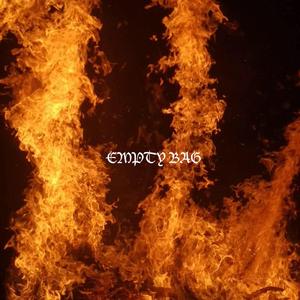 Empty Bag (feat. 4ever Falling)