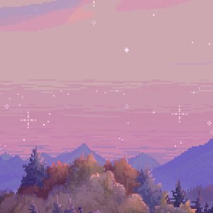Dreamscape