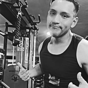 MOMENTÁNEO (Versión Pop - Reggae)