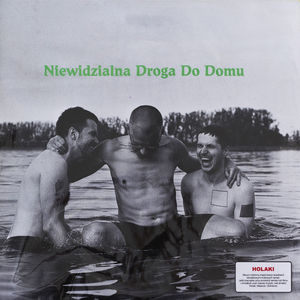 Przeprosiny to dyplomacja