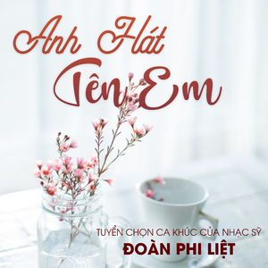 Hợp xướng 4 chương: Mùa xuân đại thắng