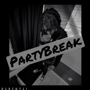 PartyBreak