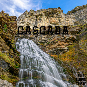 Cascada