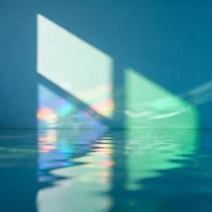 梦底 (Cover 海来阿木)