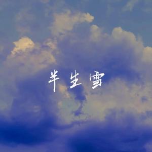 半生雪（抖音热搜完整版）