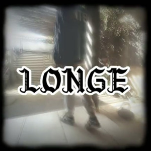 Longe