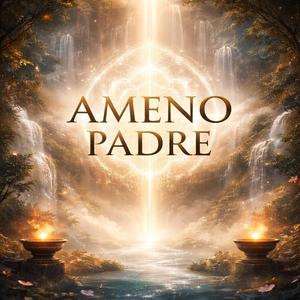 Ameno Padre