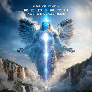 Rebirth (Faders & Blazy remix)