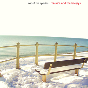 The Day You Came My Way