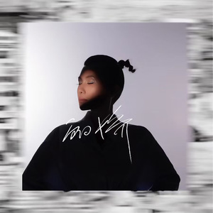 拉黑嘿啦嘿啦嘿