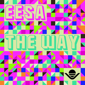 The Way (Original Mix)