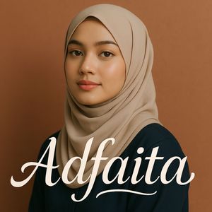Adfaita