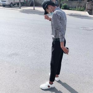 看透爱情看透你