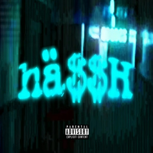 Hässh
