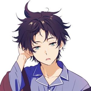 可不可以（翻自 张紫豪）