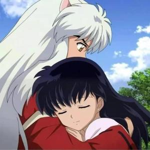 穿越时空的思念（吉他纯音版）