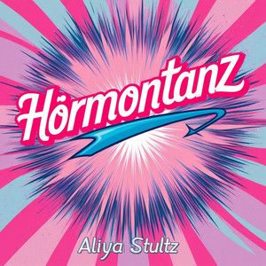 Hormontanz