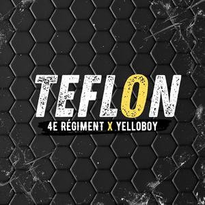 Teflon