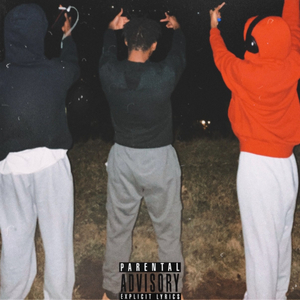 semptember1st (feat. Mainza)