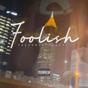 Fooli$h