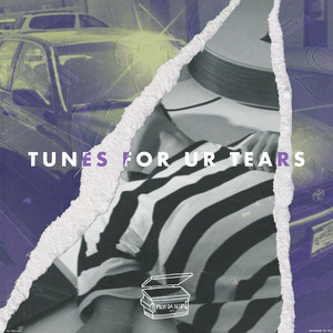 when the night met the day