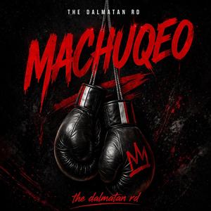 machuqueo