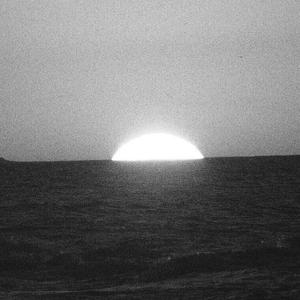 假装快乐（翻自 呆呆破）