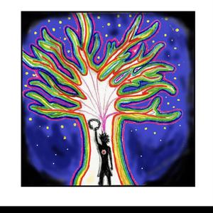 Raveolution (feat. Salata)