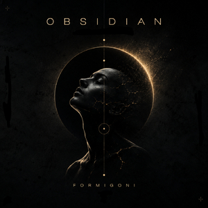OBSIDIAN