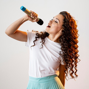 Öperdim Ellerinden (Slowed Down)