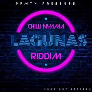 Tese Tichaenda (ChillMaster)