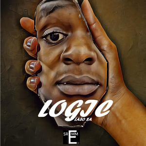 Ndi ene wanga (feat. Cash Brown SA) (Ndiwe wangu(Sugarless) cover)