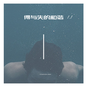 得与失的和谐 1.1