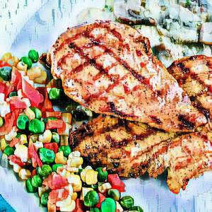 Mitemp AryxMitemp Aryx