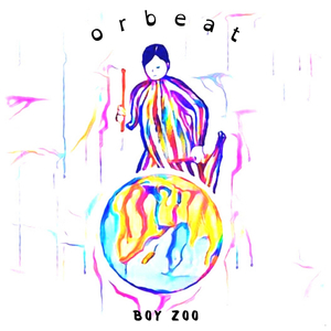 Orbeat