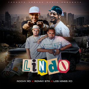 Lindo