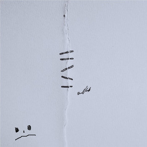 School Rooftop (Freestyle)