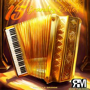 Consagración De Cariño (En Vivo)