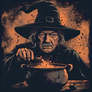 Alcheremyx GaM (Großhans Windbeutel Edit)