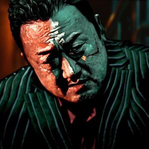 【FREE】“ 西装暴徒 ” - Melody × Trap Type beat